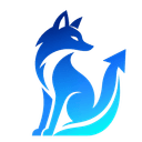 Scale Logo