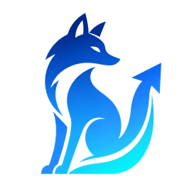 Scale Logo