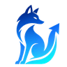 Scale Logo